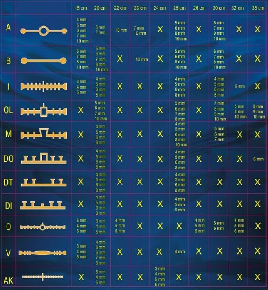 ����������� Geoplas Waterstop